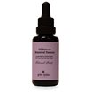 Grön Lycka Botanical Essence Oil Serum