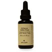 Grön Lycka Golden Drops Oil Serum