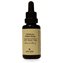 Grön Lycka Golden Drops Oil Serum