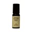 Grön Lycka Secret Elixir Oil Serum