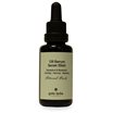 Grön Lycka Secret Elixir Oil Serum