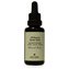 Grön Lycka Secret Elixir Oil Serum