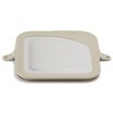 Klean Kanteen Rise Lunch Box - Tofu, 680 ml