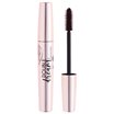 puroBIO Cosmetics Double Dream Mascara - Brown, 10 ml