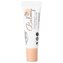 puroBIO Cosmetics Balmy Lip Balm, 10 ml