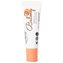 puroBIO Cosmetics Balmy Lip Balm, 10 ml