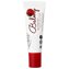 puroBIO Cosmetics Balmy Lip Balm, 10 ml