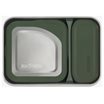 Klean Kanteen Rise Food Box Set - Sea Spray