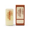 puroBIO Cosmetics Twist & Go Creamy Bronzer Stick - Biscuit, 5 g