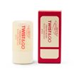 puroBIO Cosmetics Twist & Go Creamy Blush Stick - Strawberry, 5 g
