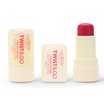 puroBIO Cosmetics Twist & Go Creamy Blush Stick - Strawberry, 5 g