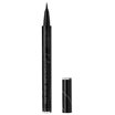 puroBIO Cosmetics Eyeliner ON FLEEK Brush Pen, 0,69 ml