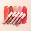 puroBIO Cosmetics BalmyGloss Nourishing Lipgloss, 4,2 g