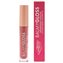 puroBIO Cosmetics BalmyGloss Nourishing Lipgloss, 4,2 g