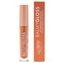 puroBIO Cosmetics BalmyGloss Nourishing Lipgloss, 4,2 g