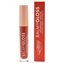 puroBIO Cosmetics BalmyGloss Nourishing Lipgloss, 4,2 g