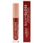 puroBIO Cosmetics BalmyGloss Nourishing Lipgloss, 4,2 g