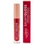 puroBIO Cosmetics BalmyGloss Nourishing Lipgloss, 4,2 g