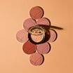 puroBIO Cosmetics Blush, 3,5 g