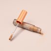 puroBIO Cosmetics Perfect One Concealer, 4,8 g