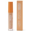 puroBIO Cosmetics Perfect One Concealer, 4,8 g