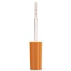 puroBIO Cosmetics Perfect One Concealer, 4,8 g