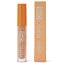 puroBIO Cosmetics Perfect One Concealer, 4,8 g