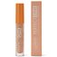 puroBIO Cosmetics Perfect One Concealer, 4,8 g