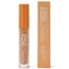 puroBIO Cosmetics Perfect One Concealer, 4,8 g
