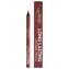 puroBIO Cosmetics Long Lasting Lipliner Pencil, 1,1 g