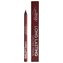puroBIO Cosmetics Long Lasting Lipliner Pencil, 1,1 g