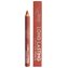 puroBIO Cosmetics Long Lasting Lipstick Pencil, 3 g