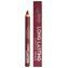 puroBIO Cosmetics Long Lasting Lipstick Pencil, 3 g