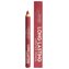 puroBIO Cosmetics Long Lasting Lipstick Pencil, 3 g
