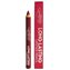 puroBIO Cosmetics Long Lasting Lipstick Pencil, 3 g