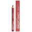 puroBIO Cosmetics Long Lasting Lipstick Pencil, 3 g