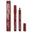 puroBIO Cosmetics Long Lasting Lipstick Pencil, 3 g