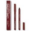 puroBIO Cosmetics Long Lasting Lipliner Pencil, 1,1 g