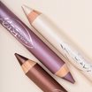puroBIO Cosmetics Long Lasting Eyeshadow Pencil, 3 g