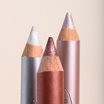 puroBIO Cosmetics Long Lasting Eyeshadow Pencil, 3 g