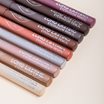 puroBIO Cosmetics Long Lasting Eyeshadow Pencil, 3 g