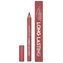 puroBIO Cosmetics Long Lasting Eyeshadow Pencil, 3 g