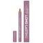 puroBIO Cosmetics Long Lasting Eyeshadow Pencil, 3 g