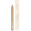 puroBIO Cosmetics Long Lasting Eyeshadow Pencil, 3 g