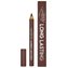 puroBIO Cosmetics Long Lasting Eyeshadow Pencil, 3 g