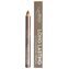 puroBIO Cosmetics Long Lasting Eyeshadow Pencil, 3 g