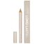 puroBIO Cosmetics Long Lasting Eyeshadow Pencil, 3 g
