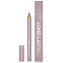 puroBIO Cosmetics Long Lasting Eyeshadow Pencil, 3 g