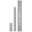 puroBIO Cosmetics Long Lasting Eyeshadow Pencil, 3 g