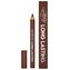 puroBIO Cosmetics Long Lasting Eyeshadow Pencil, 3 g